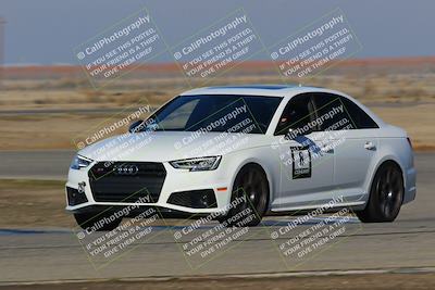 media/Dec-09-2022-Turn8 Trackdays (Fri) [[a82f2e2fc7]]/Green Group/Session 2 (Sweeper)/